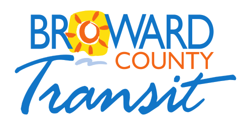 Broward County Transit